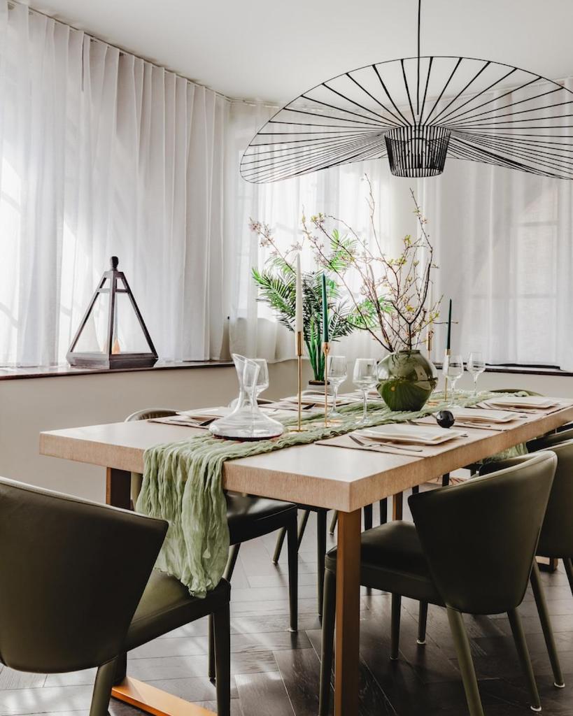 Shh! Oxford St Dream-come-true Fam Design Hot Spot Apartamento Londres