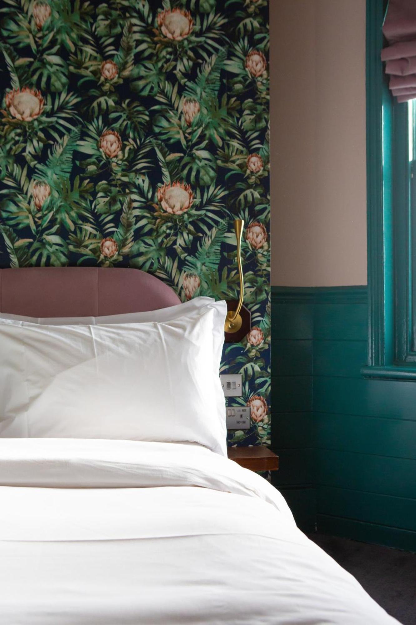 The Ship Hotel Londen