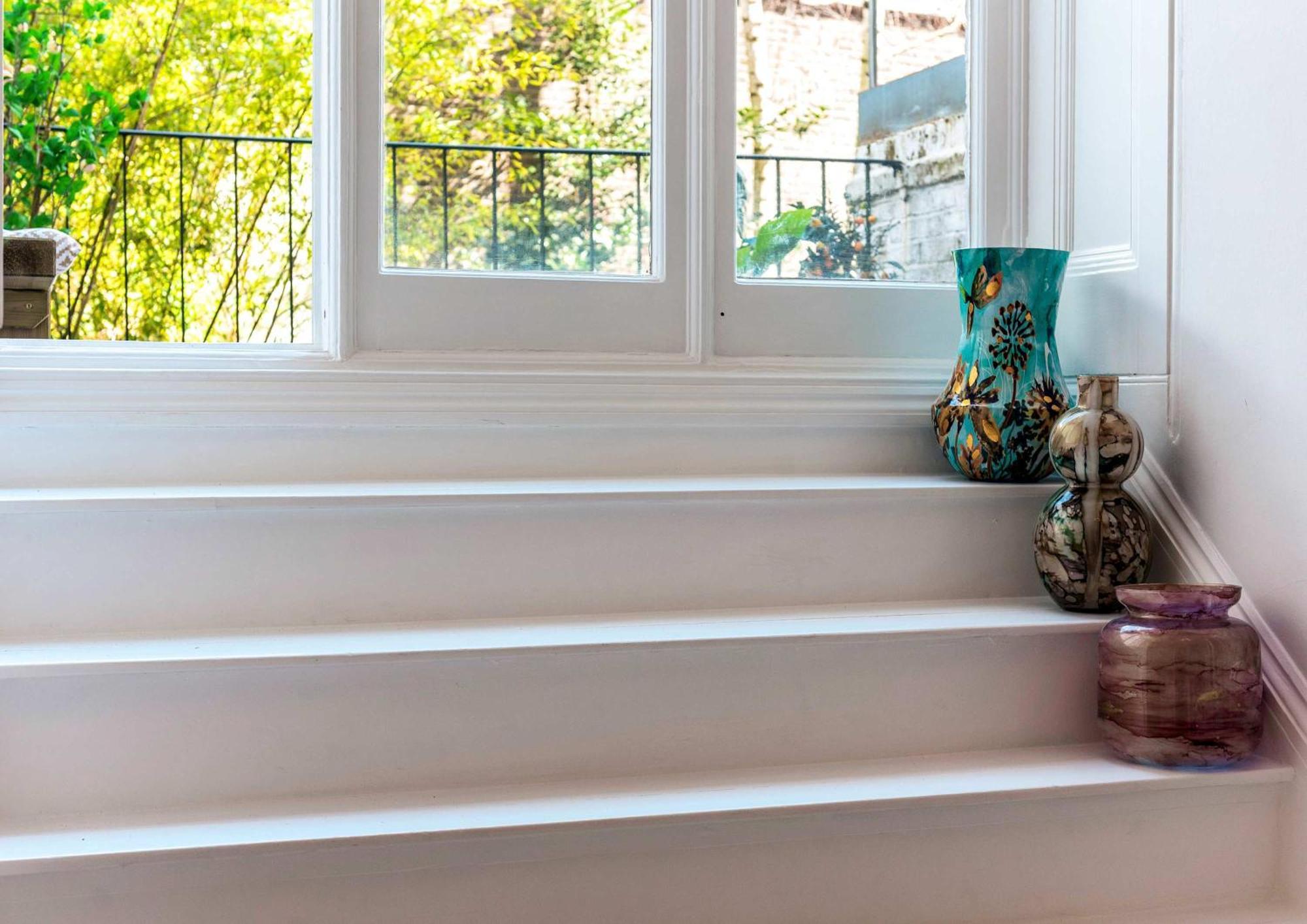 Premium South Kensington Serviced By Madestays London