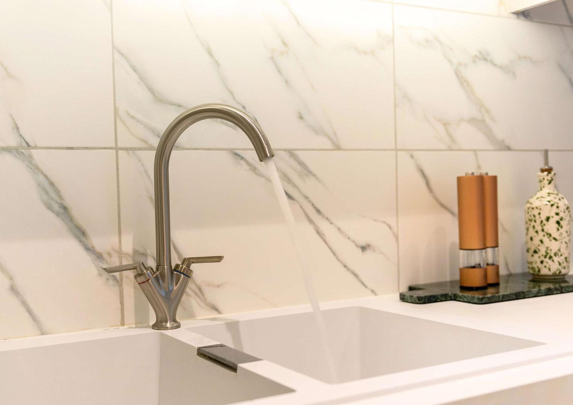 Premium South Kensington Serviced By Madestays Apartment