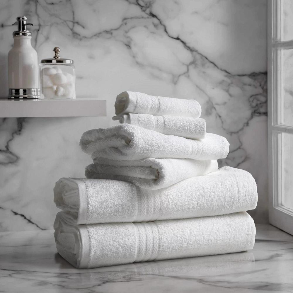 Apartamento 3 Million Pound Super Prime Bond Street Mayfair Sleeps 6 *