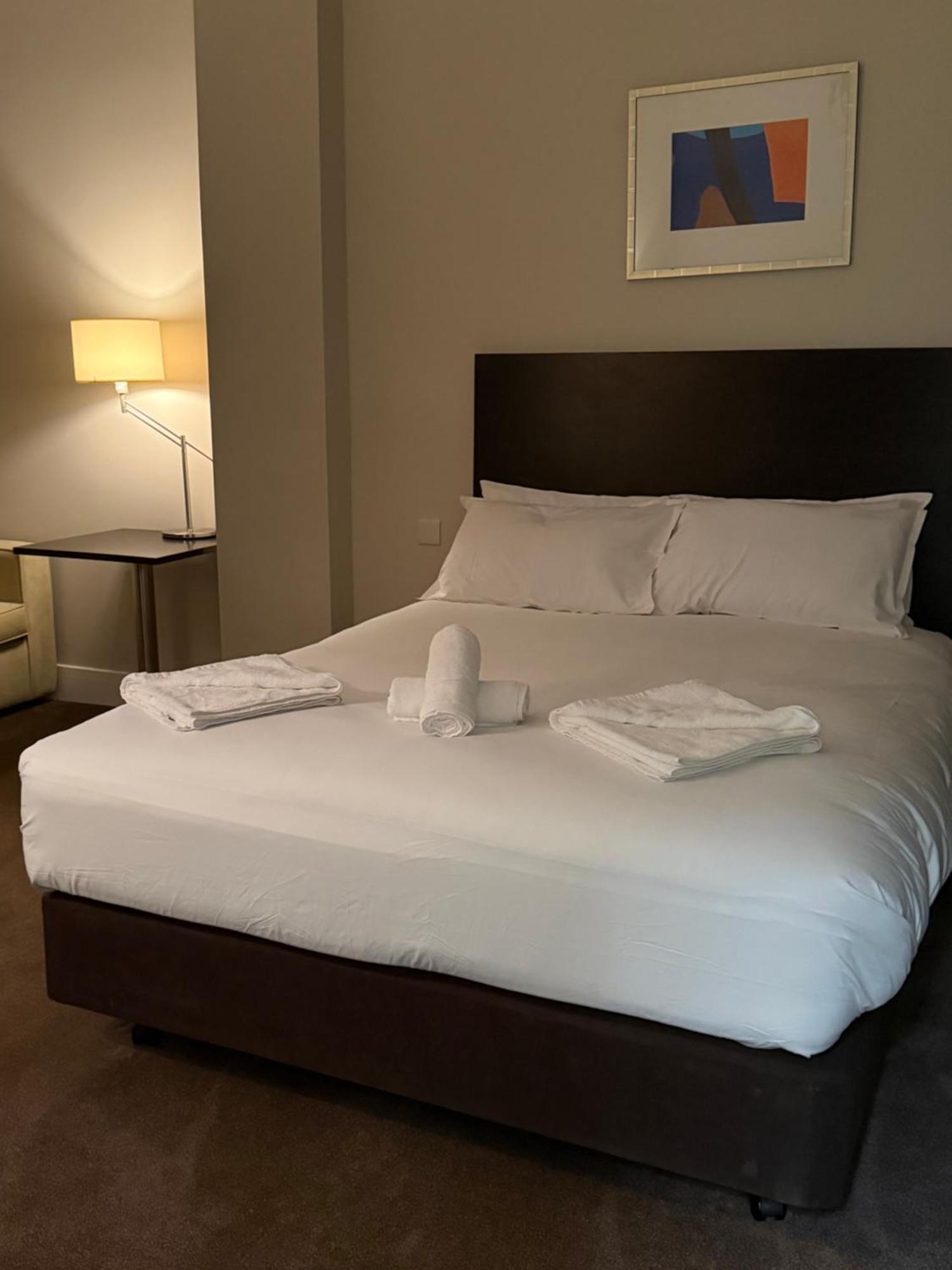 Hotel Ariana - Near Wembley And Londen