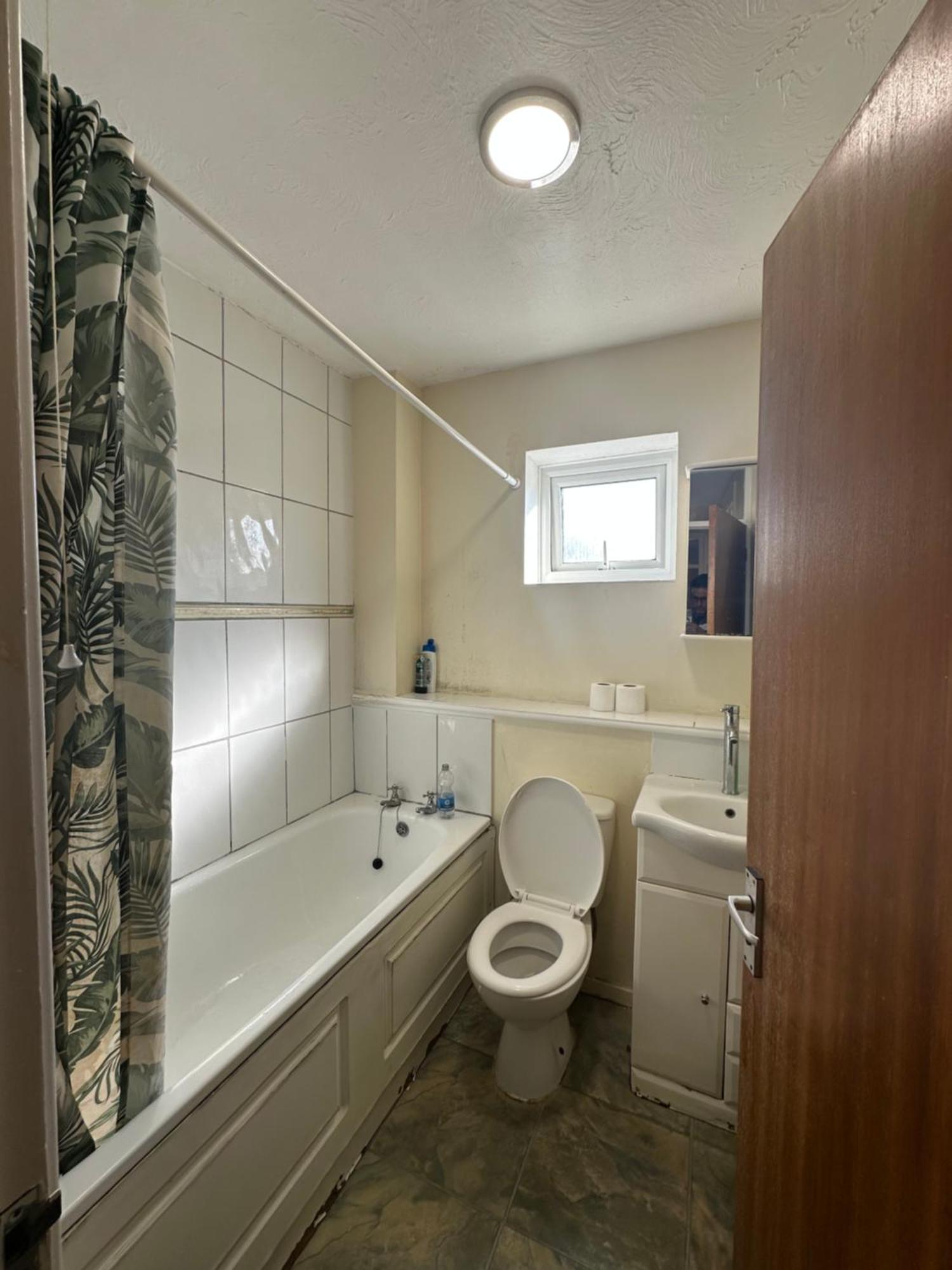 Double Near Airport, Excel In Heart Of