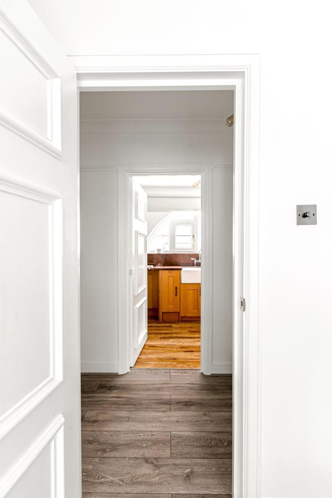 Apartment Luxury 2bed 2bath Marylebone London