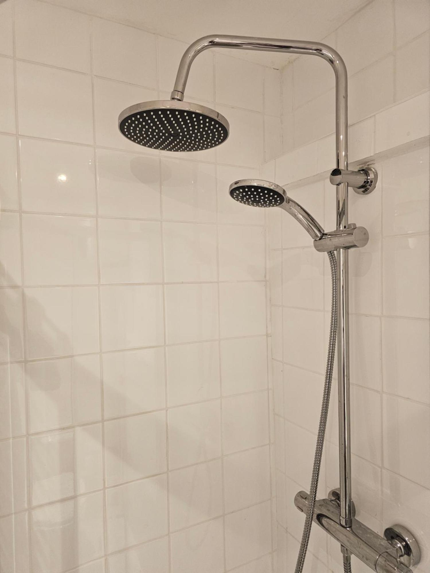 Deluxe Urban Retreat * London