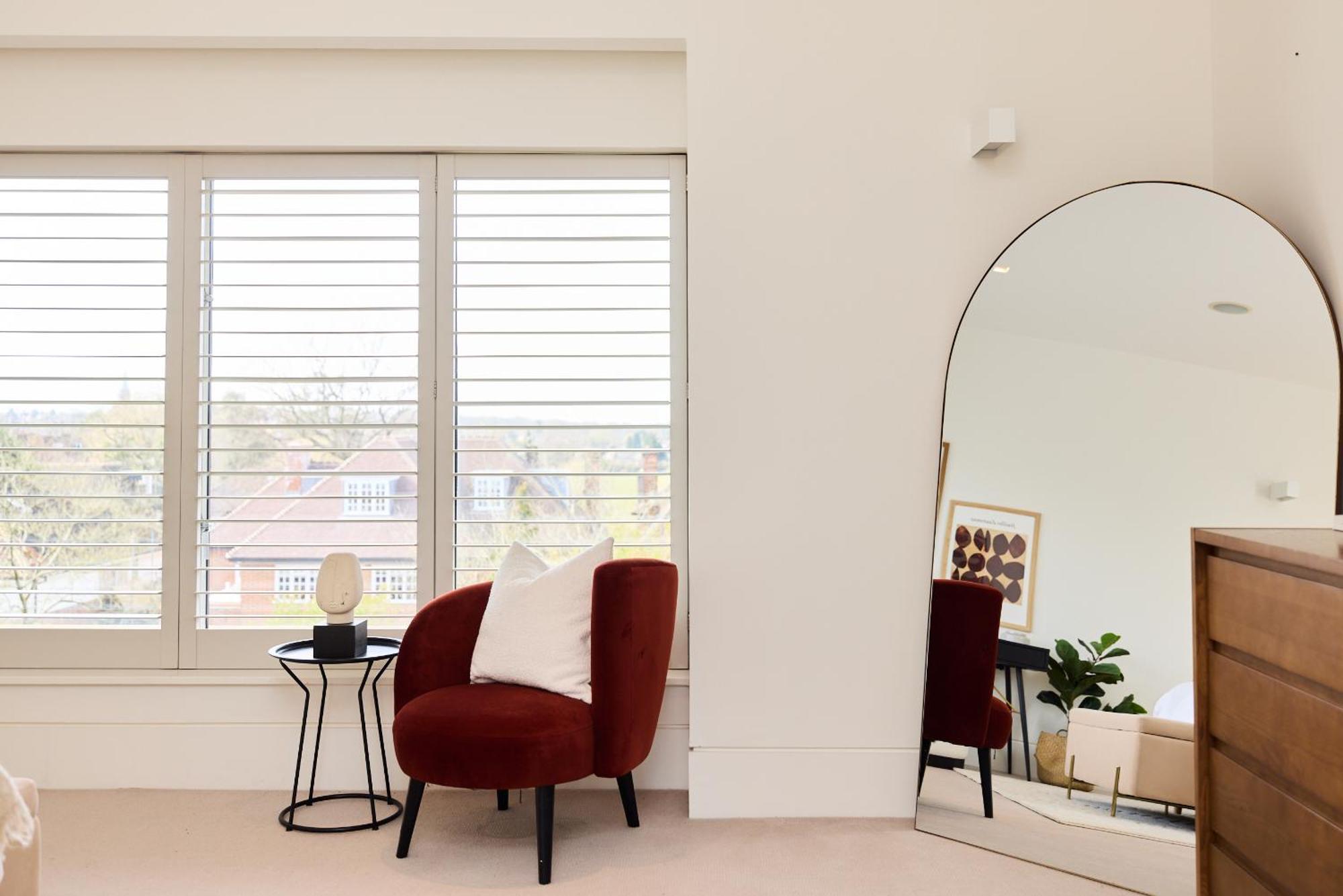 The Hampstead Garden Hideaway - 5bdr With Pool And Garden Appartement *