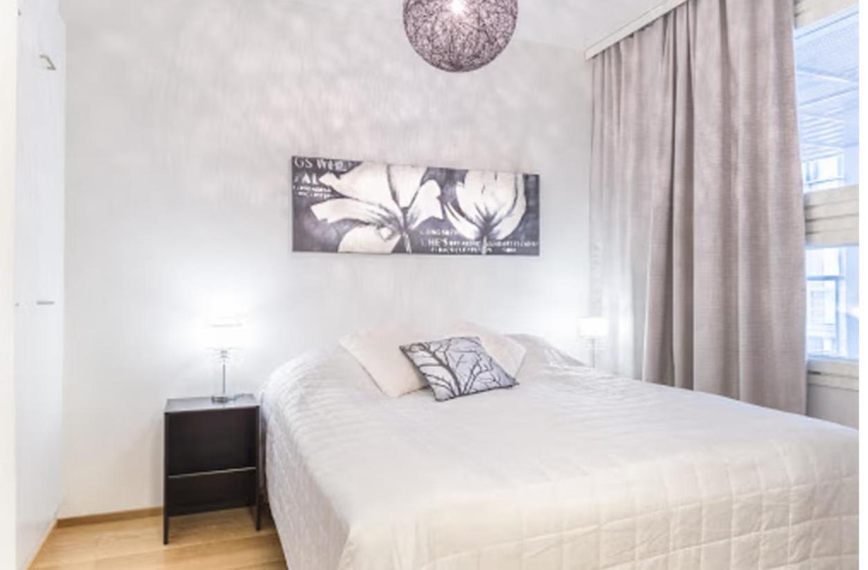 Apartment Dillion Wo 3 *