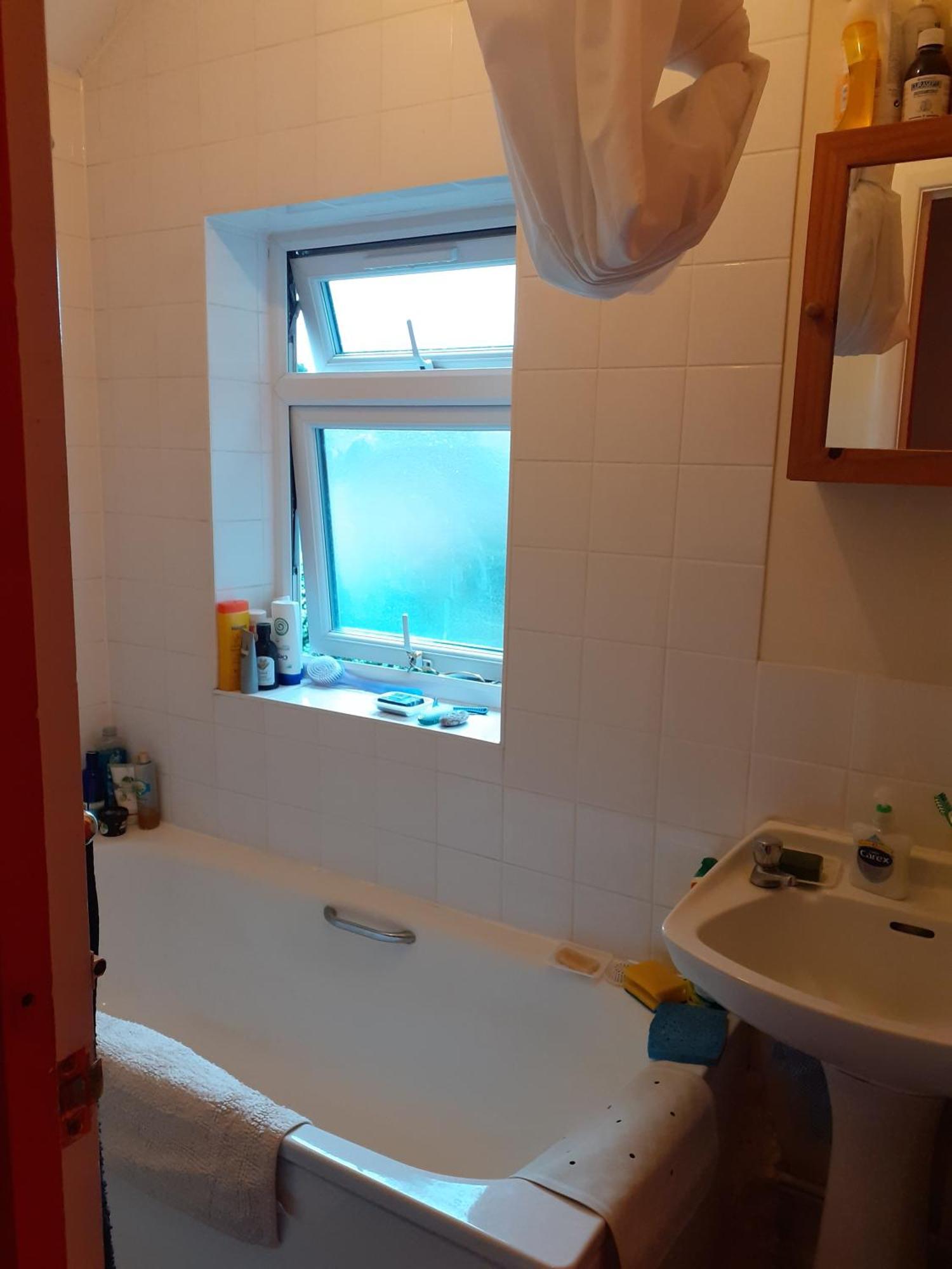 Apartamento East Apartmentsleeps2-garden-transportlinks *