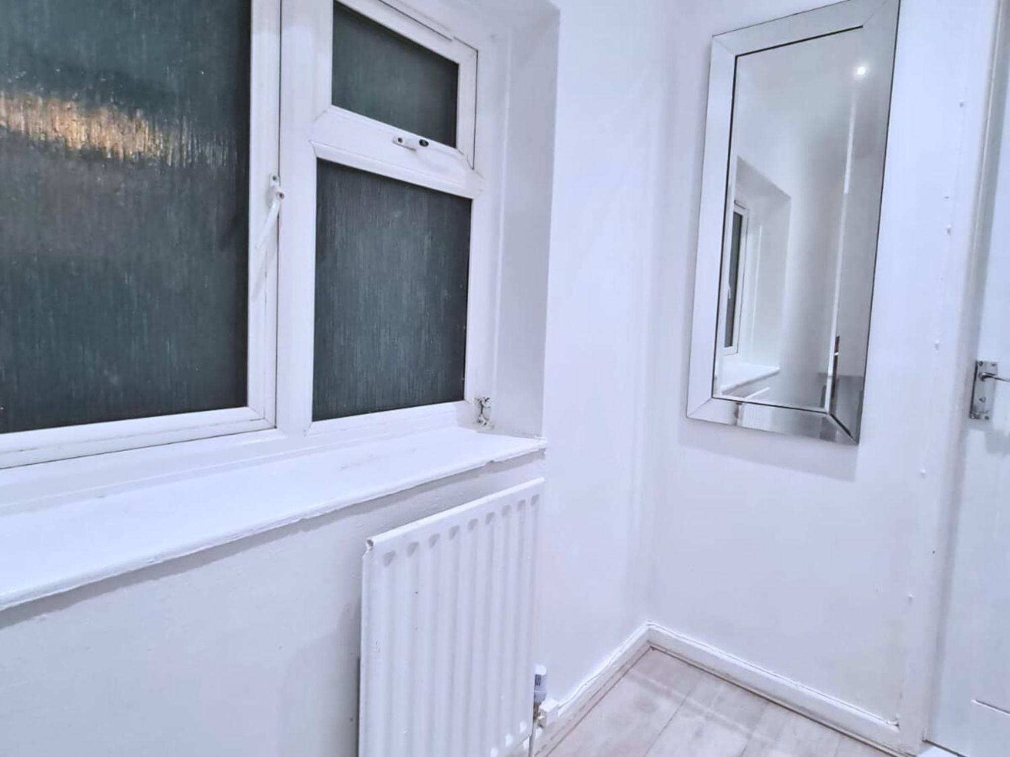 Apartment Modern Penge East