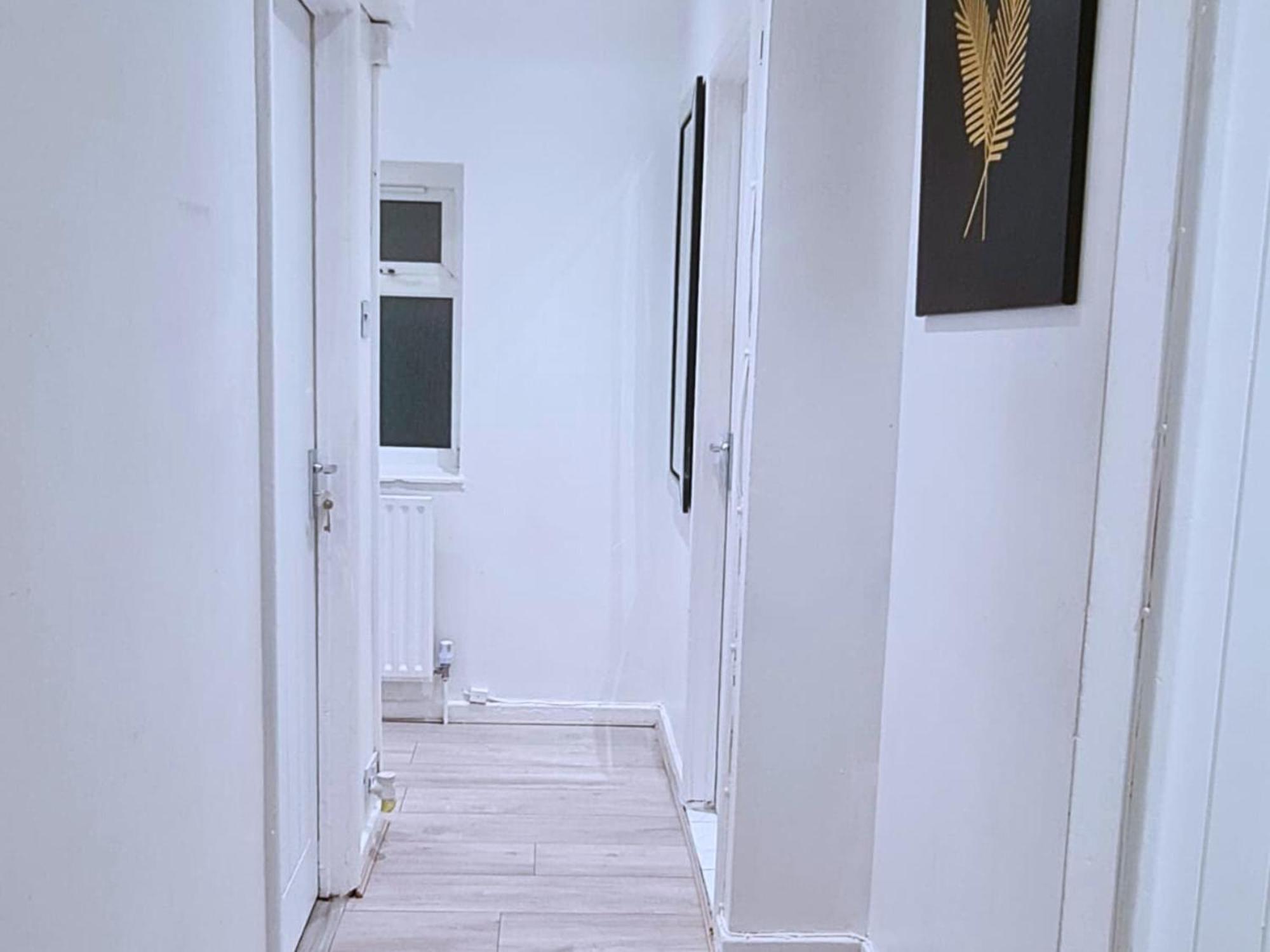 Apartment Modern Penge East