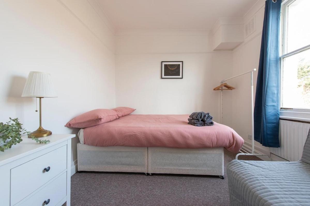 Apartment Split-level Spacious Family *