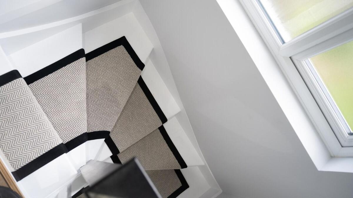Relax In Style I Business & Leisure I Free Parking Appartement