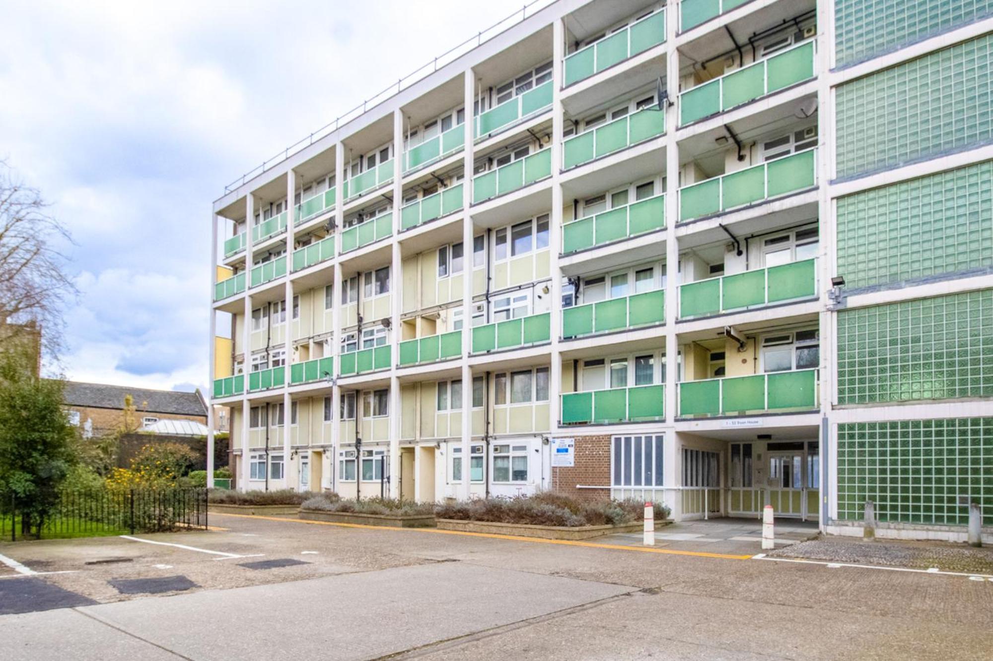 2br 2ba Sleeps 6 King Beds Views E1 Apartment
