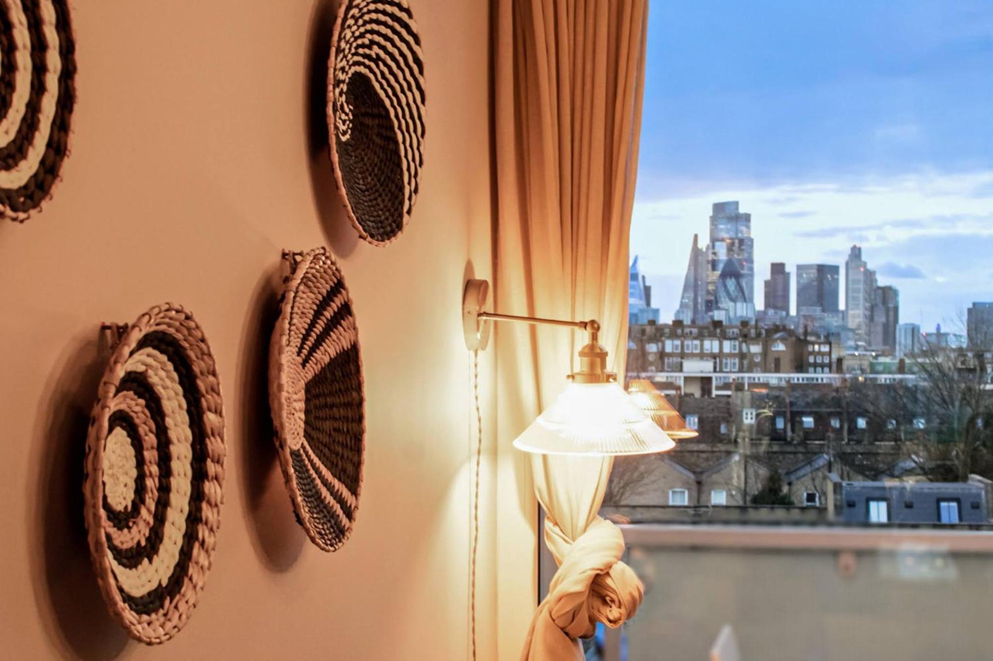 Apartment 2br 2ba Sleeps 6 King Beds Views E1