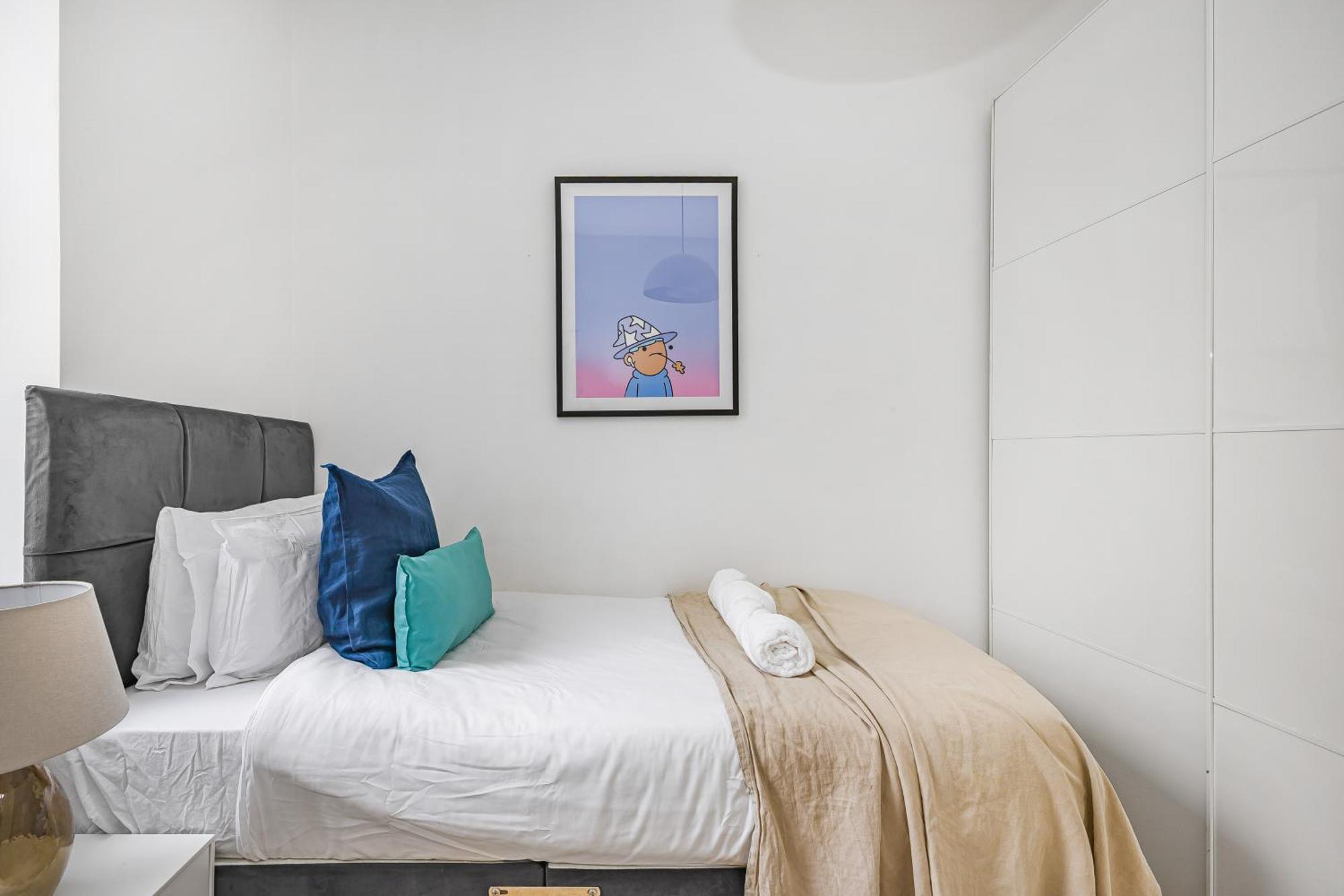 Great Eastern 2 By Artsy * London
