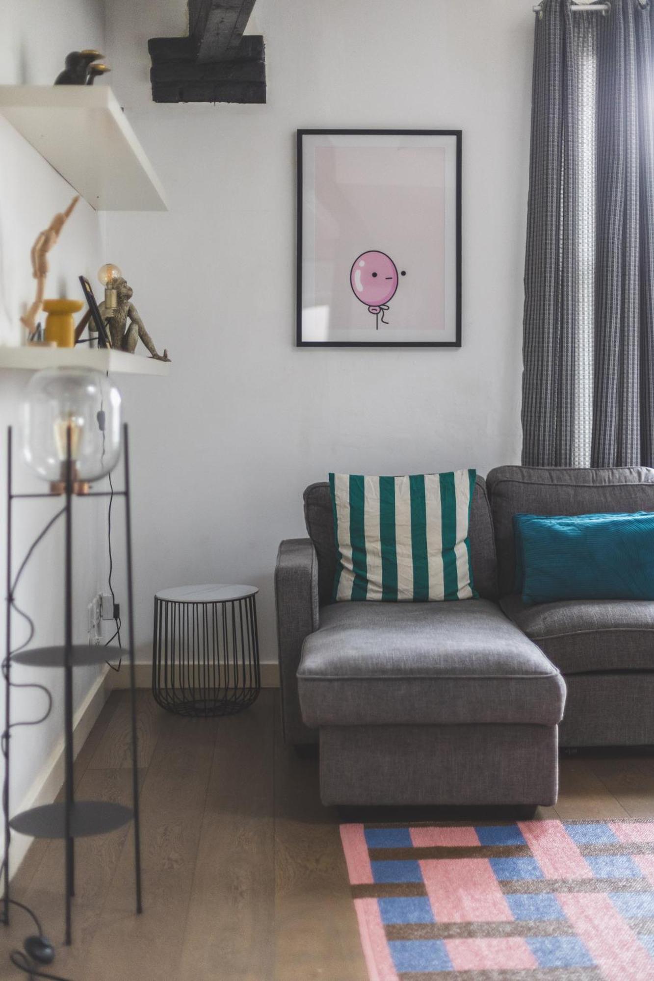 Great Eastern 3 By Artsy * London
