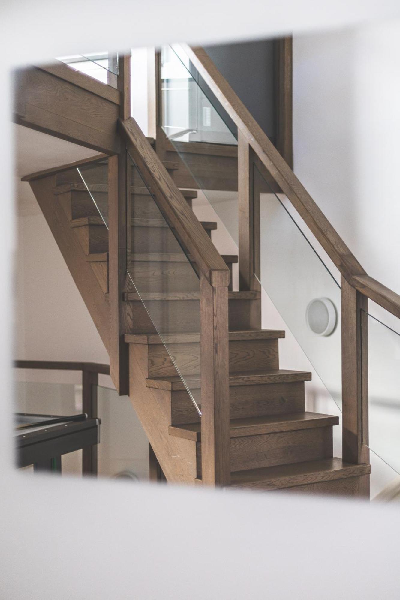 Apartment Great Eastern 3 By Artsy *