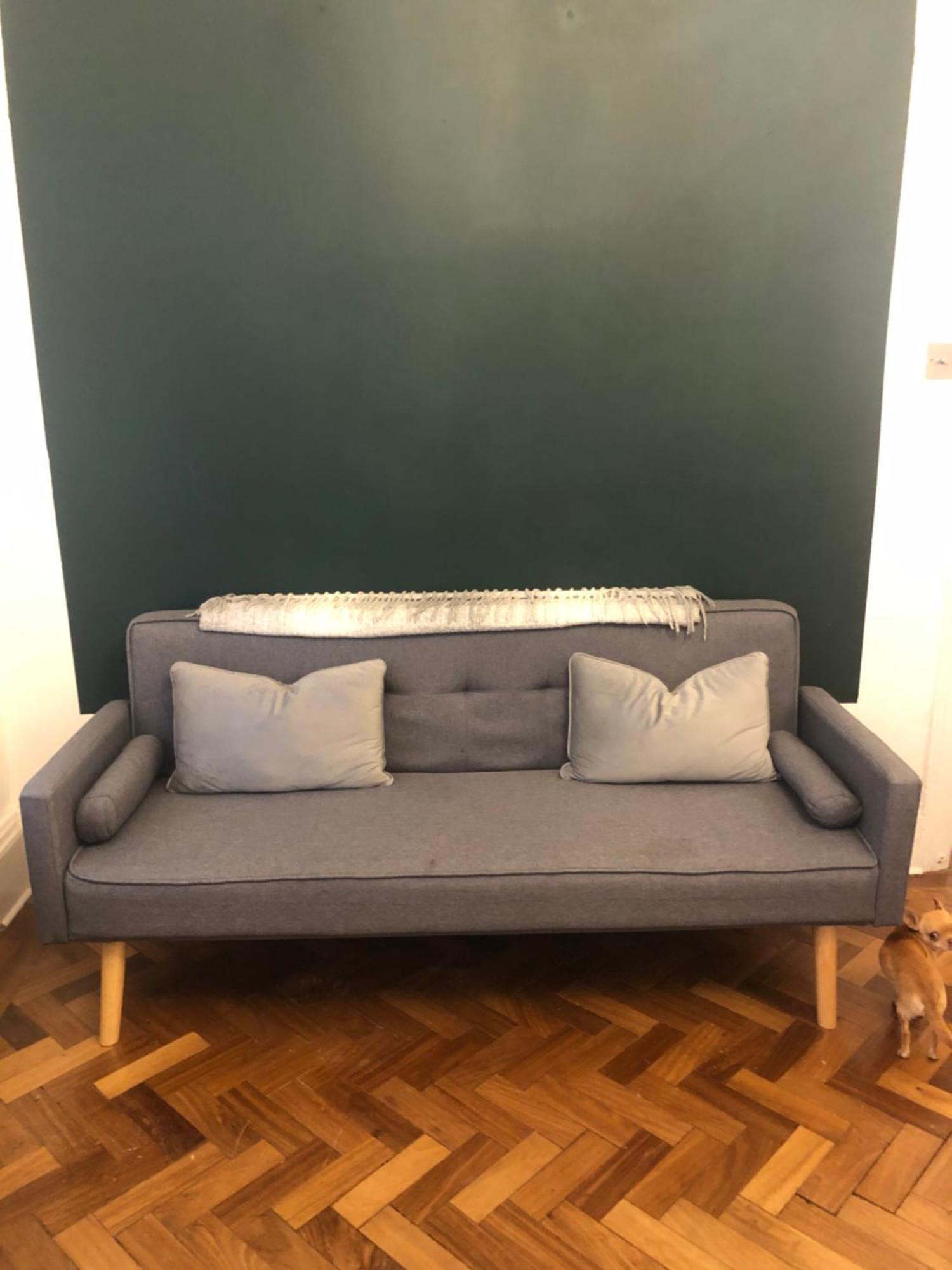 Luxury, One-bedroom Street * London