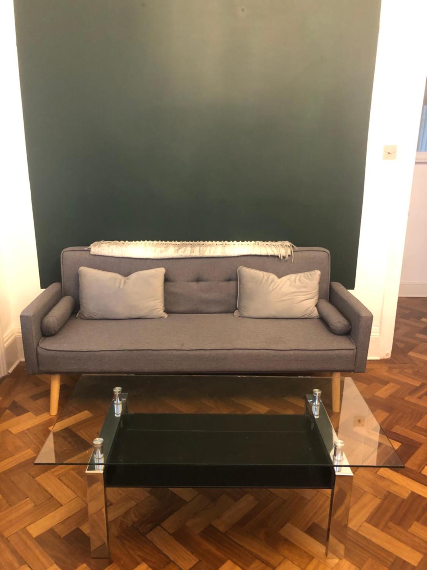 Apartment Luxury, One-bedroom Street *