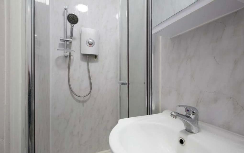 Apartamento North 2 Bed Luxury *