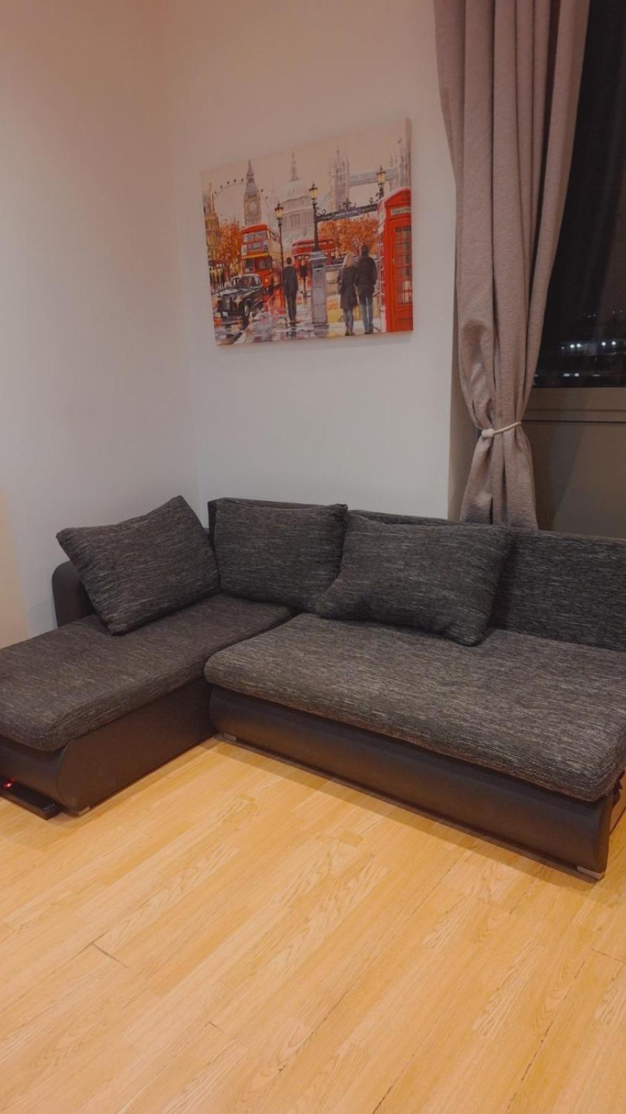 Comfortable - Cosy - Budget In Center Guest house