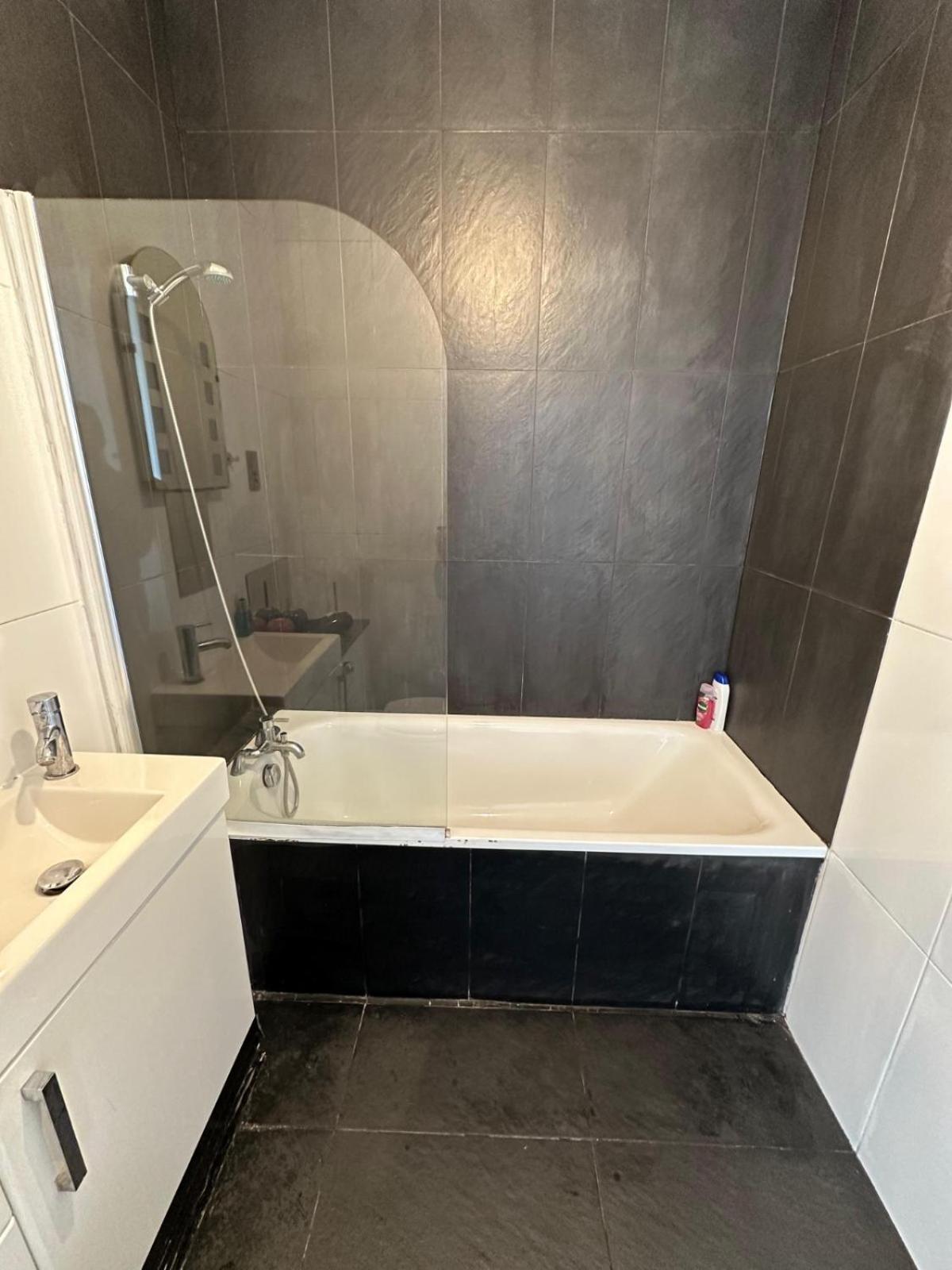 Comfortable - Cosy - Budget In Center Guest house