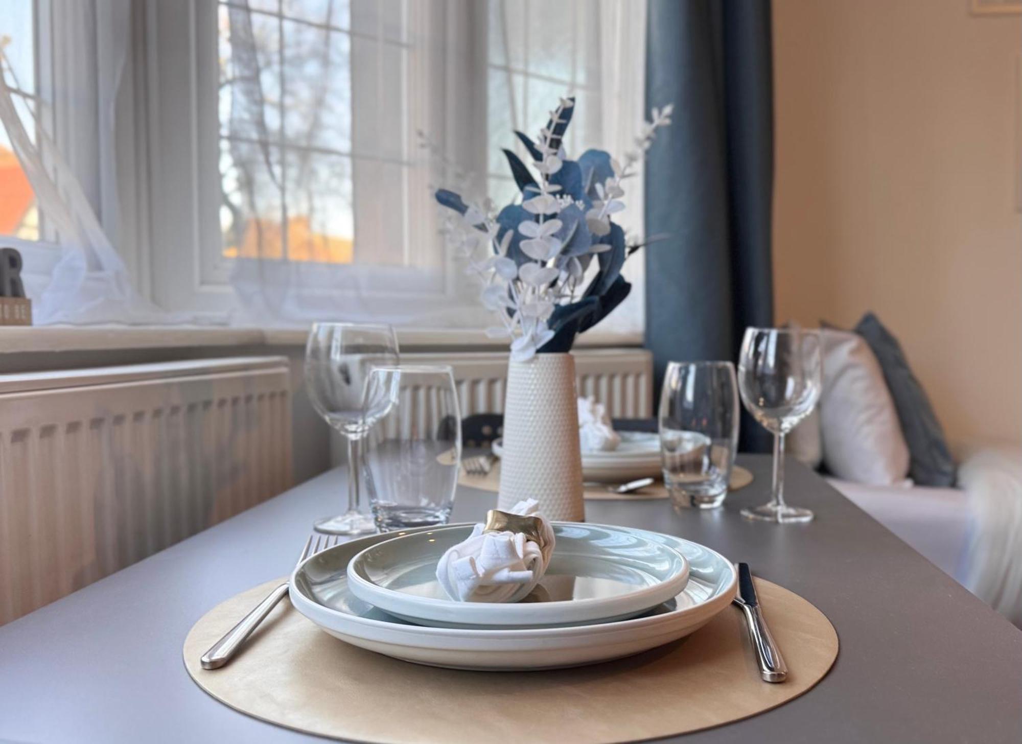Apartamento Lovely 30min To