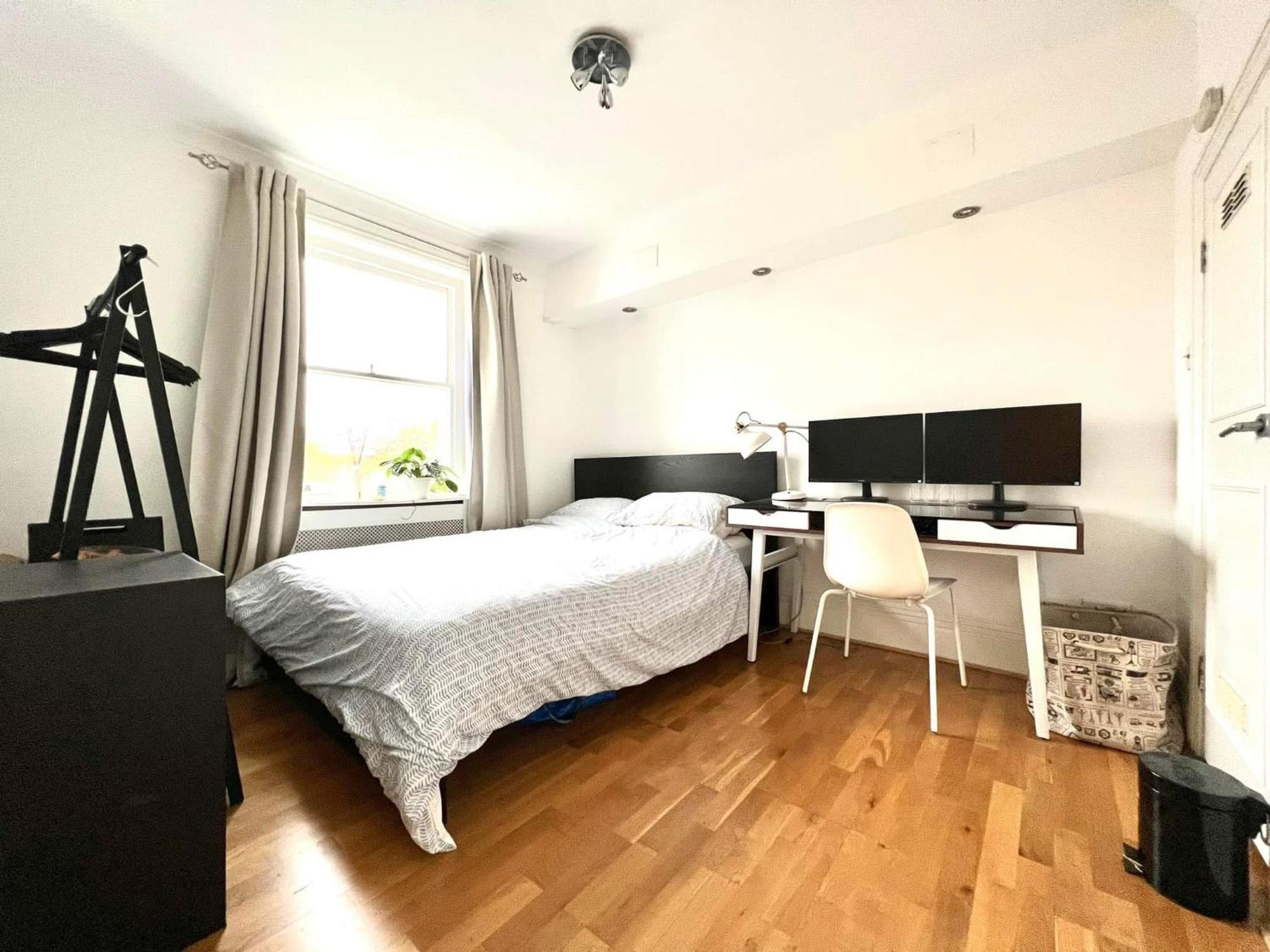 Fancy Duplex In The Heart Of Kensington And Chelsea - Zone 1 Homestay