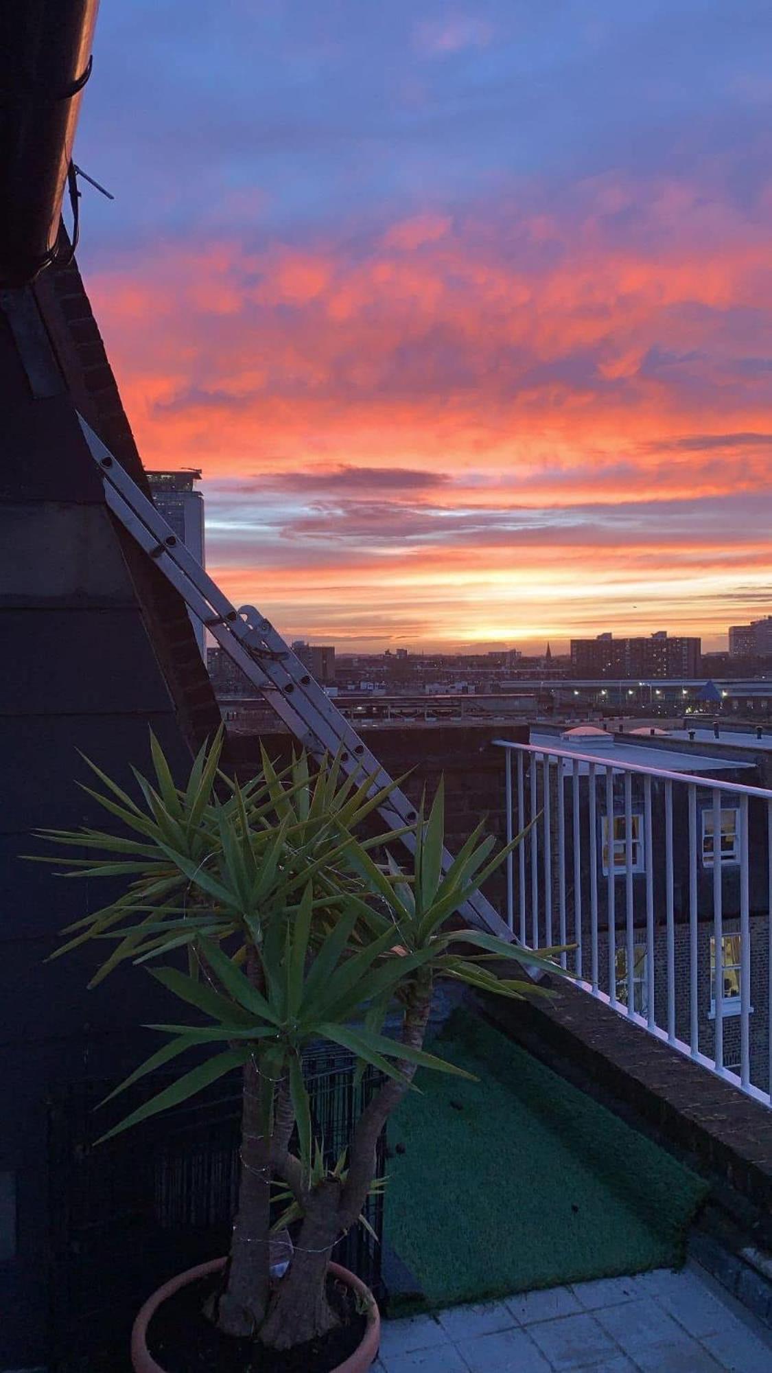 Fancy Duplex In The Heart Of Kensington And Chelsea - Zone 1 Accommodatie bij particulieren Londen