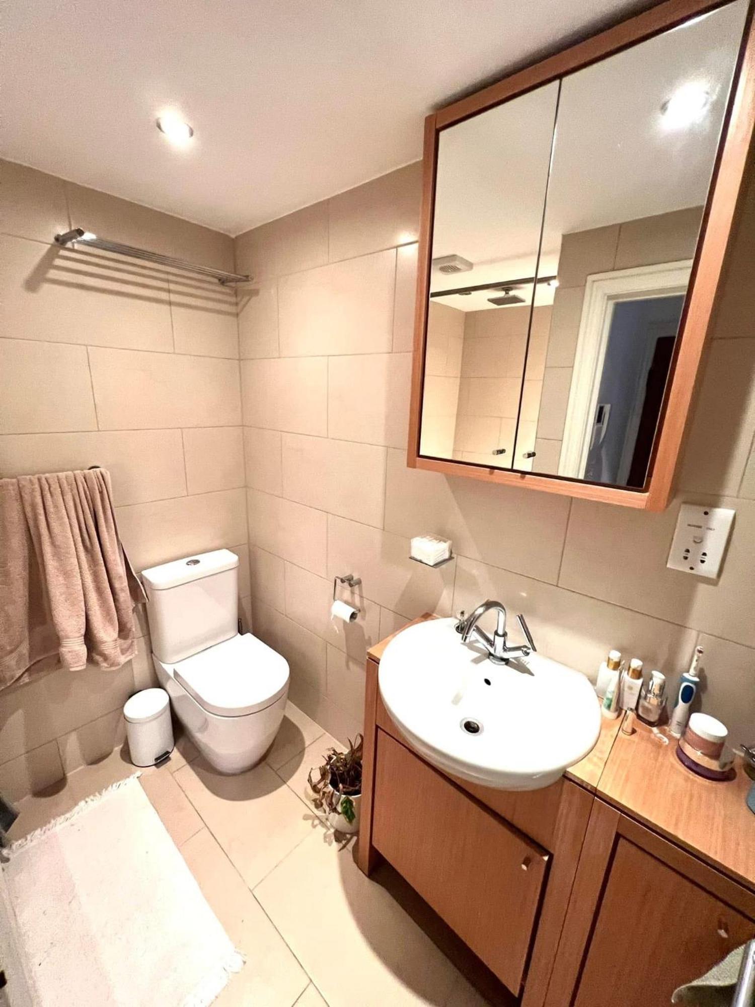 Fancy Duplex In The Heart Of Kensington And Chelsea - Zone 1 *