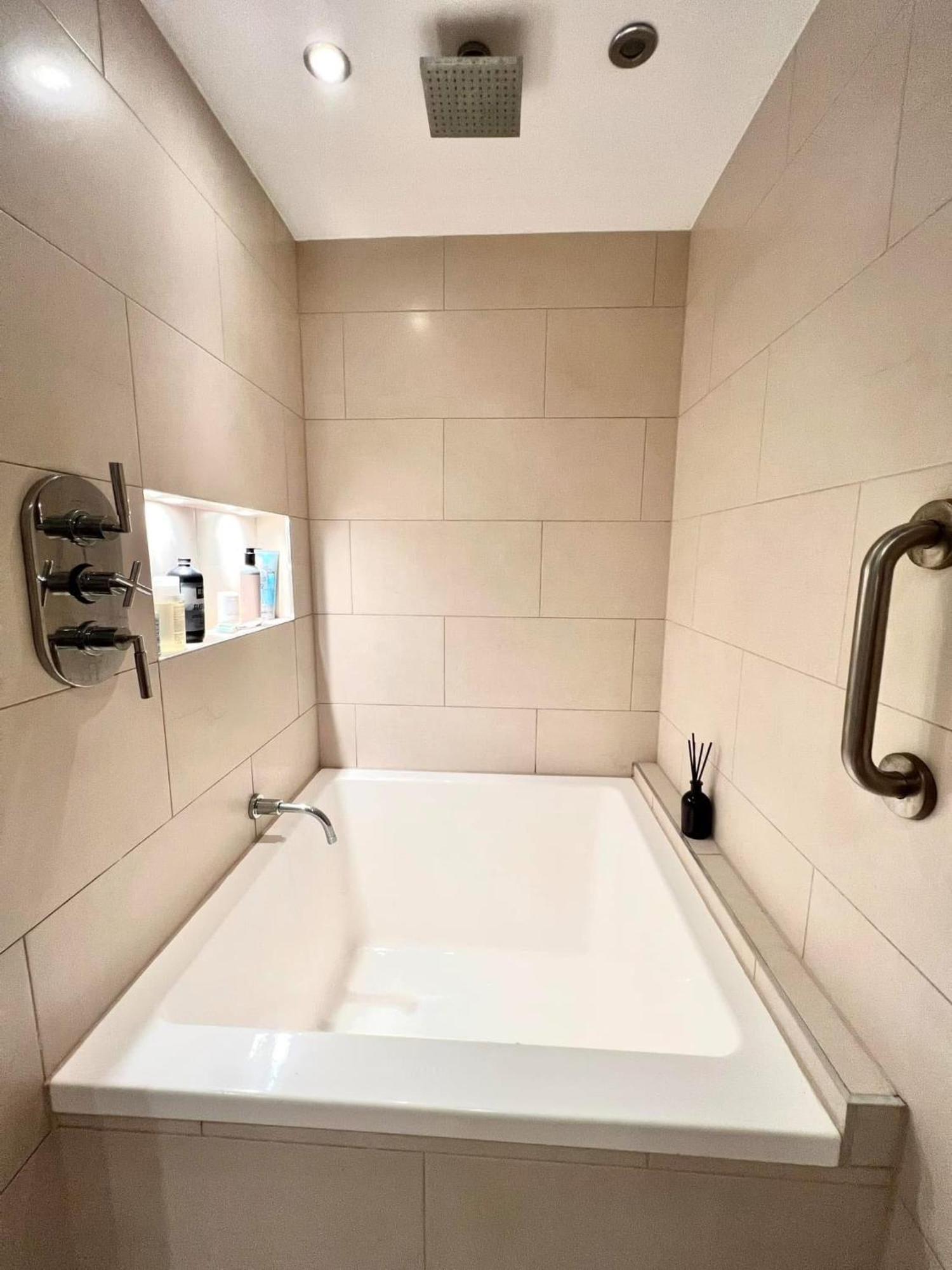 Fancy Duplex In The Heart Of Kensington And Chelsea - Zone 1 Homestay London