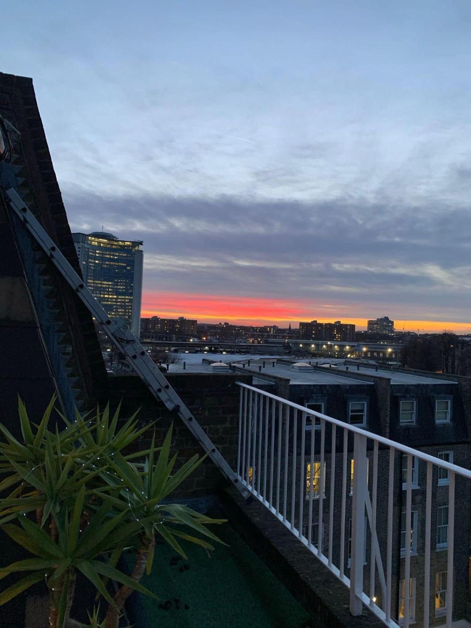 Fancy Duplex In The Heart Of Kensington And Chelsea - Zone 1 Homestay *