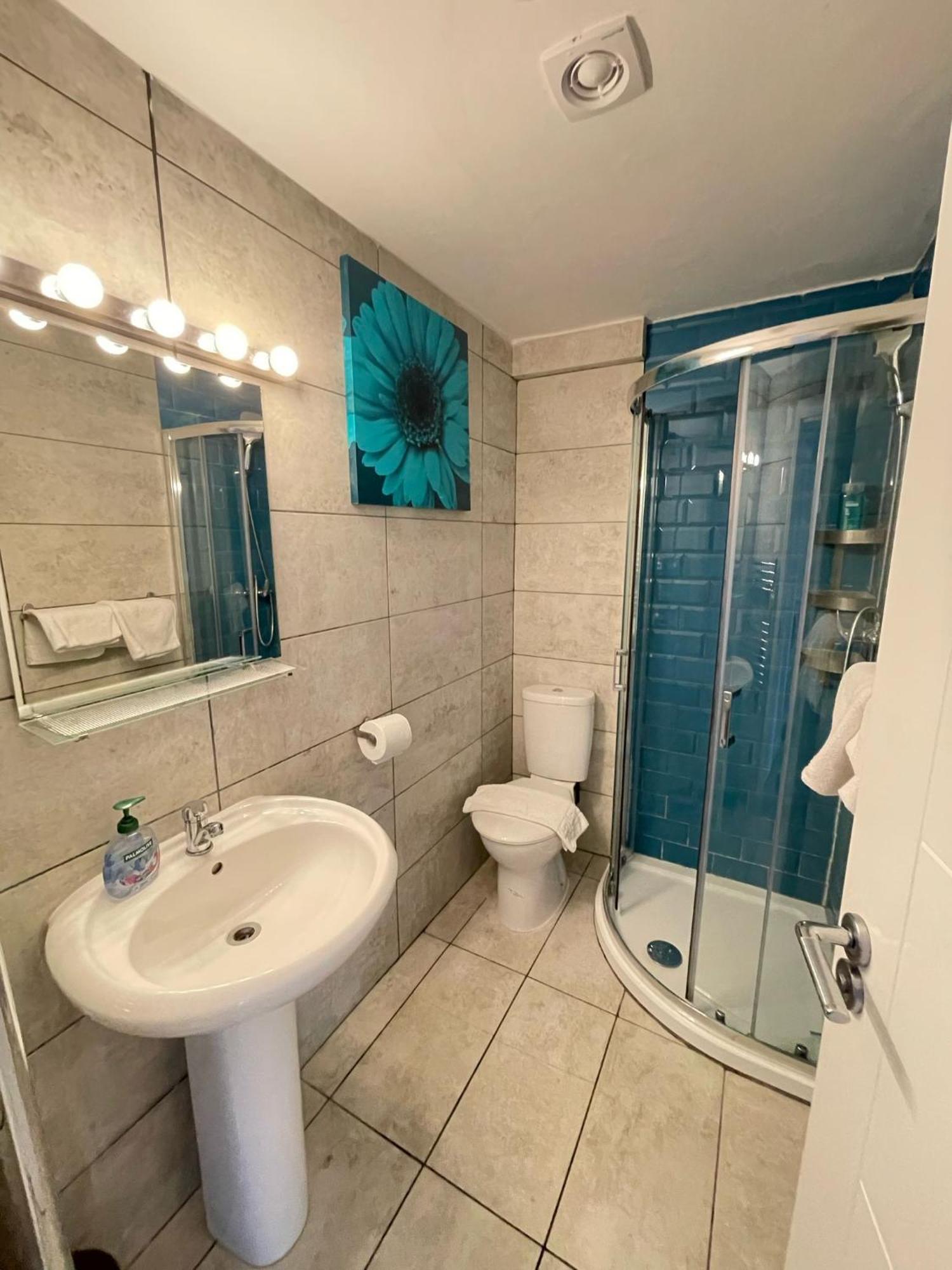 Apartahotel Smart Homes *