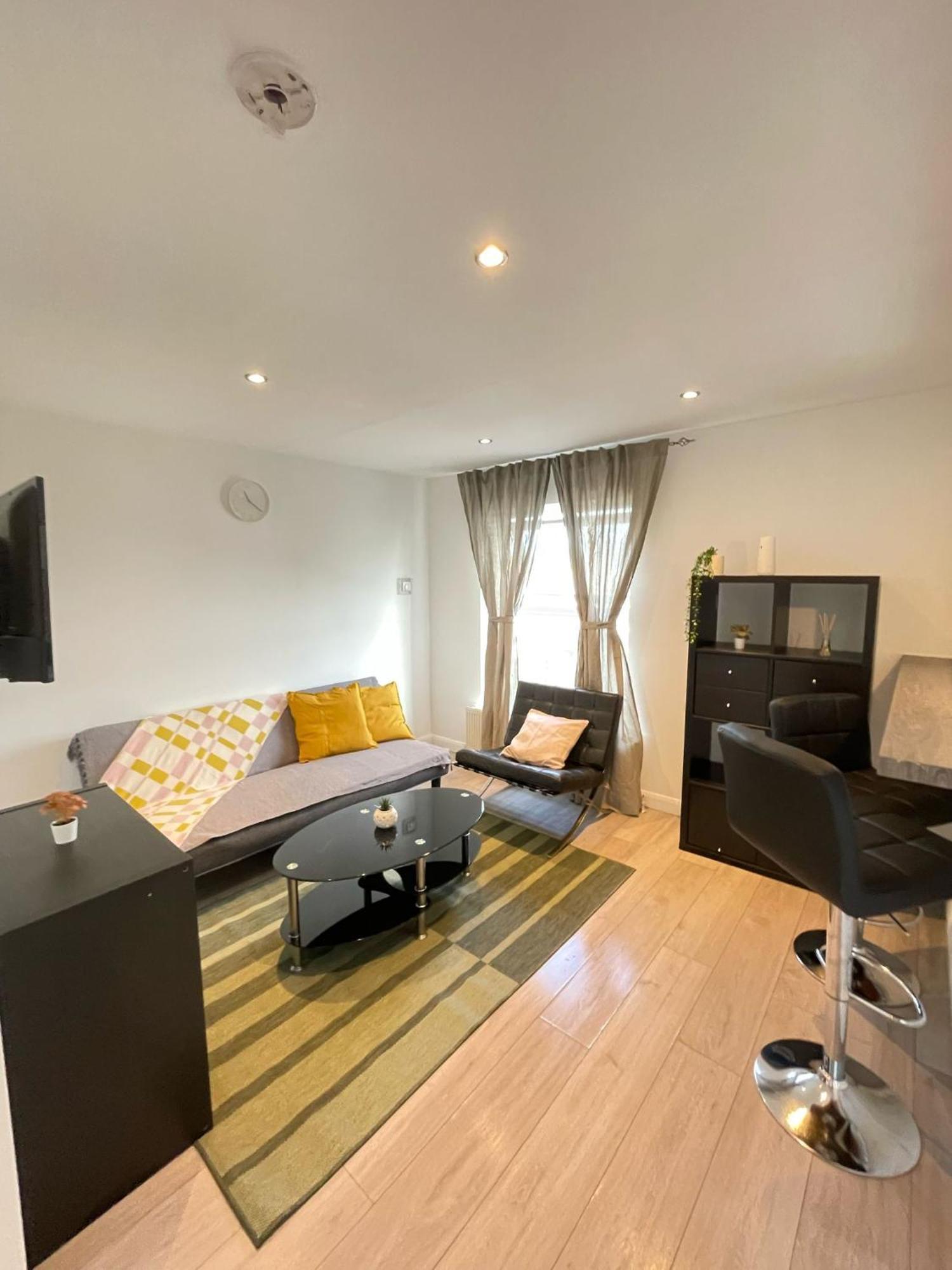 Apartahotel Smart Homes *