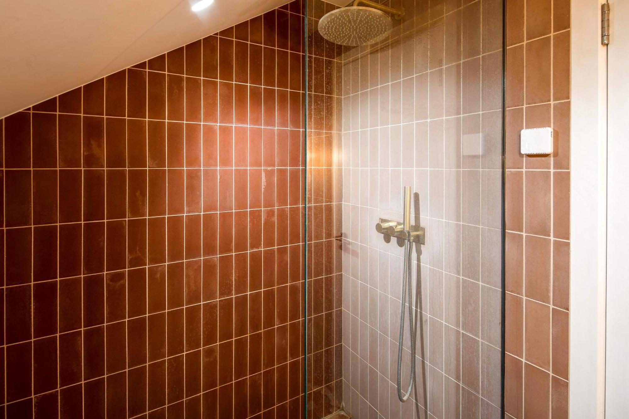 Holiday home Stylish 4-bedroom Near Notting Hill London