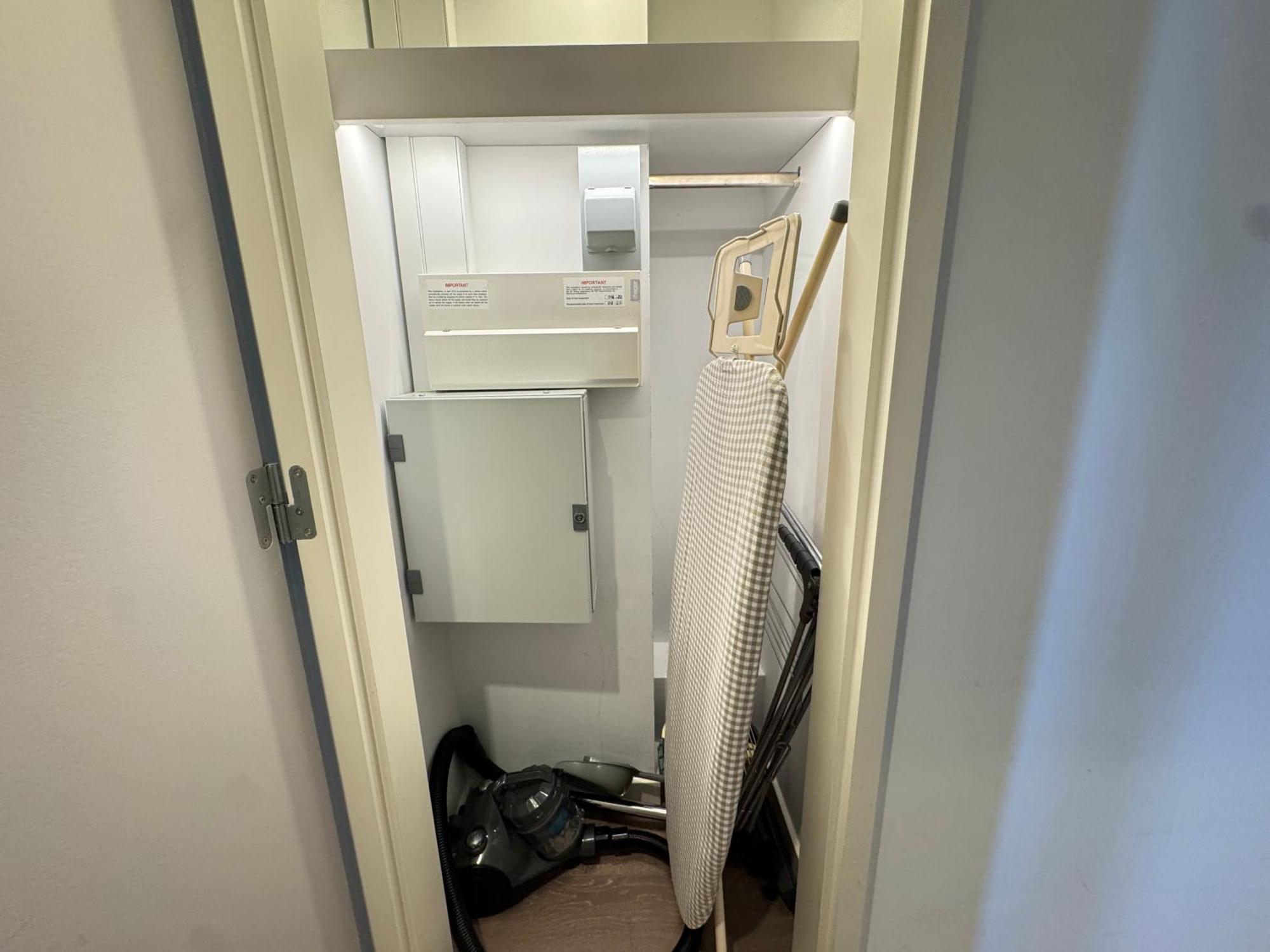Apartamento Spacious 2-bedroom Near Paddington & Hyde Park