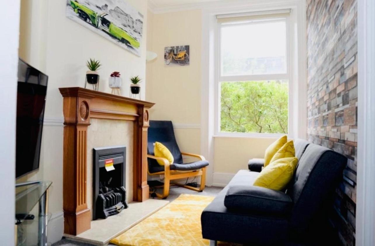 Elephant And Castle Cosy Double Bed Bed & Breakfast