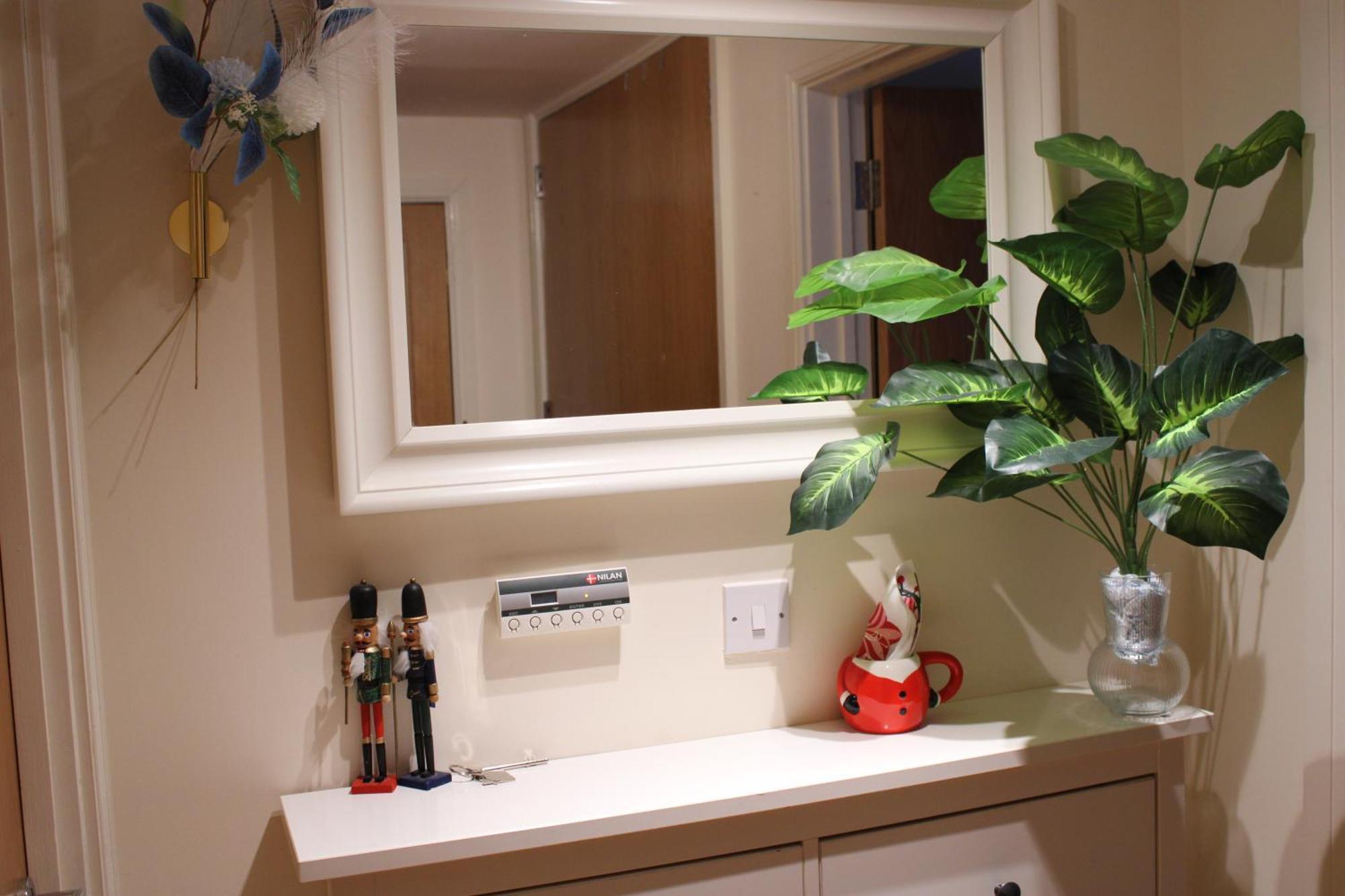 Walkable To Tower Bridge, Wifi, Station 5 Minutes ,smart Tv * London