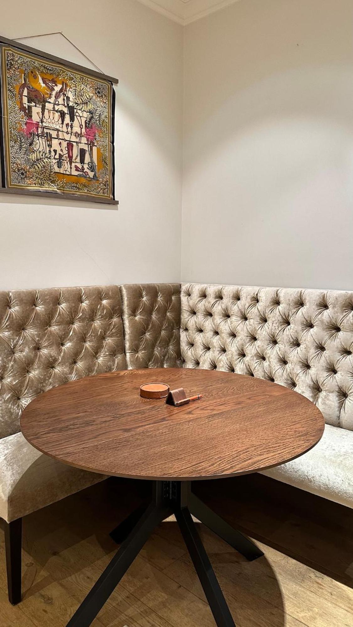 The Hermes - Marylebone Apartment *