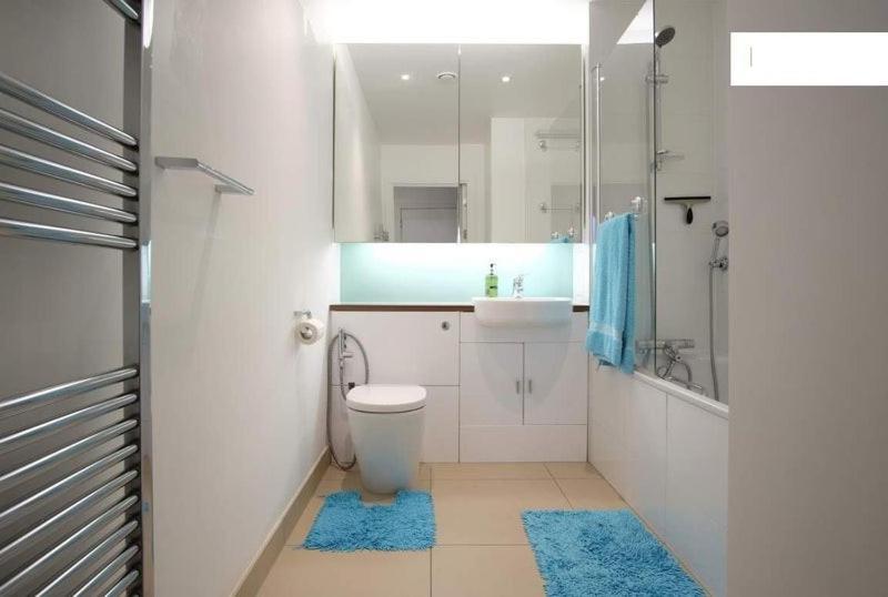 1 For Couples - 13x13ft Room, Balcony, Fast Wifi, Bills Included