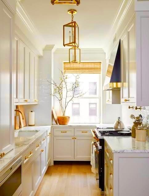 The Hermes - Marylebone Apartment