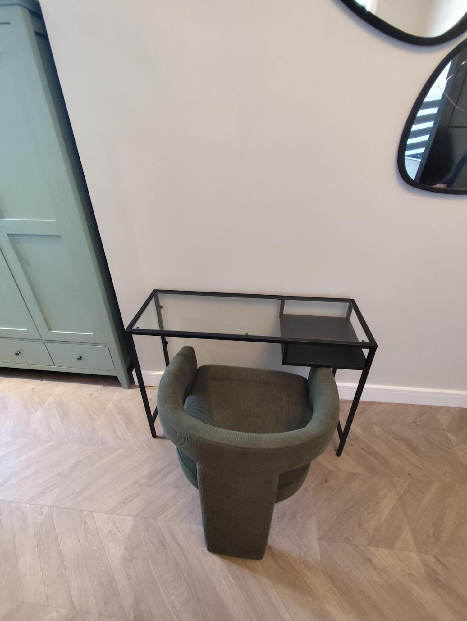 Luxury Living 3br In Maida Vale Apartment *