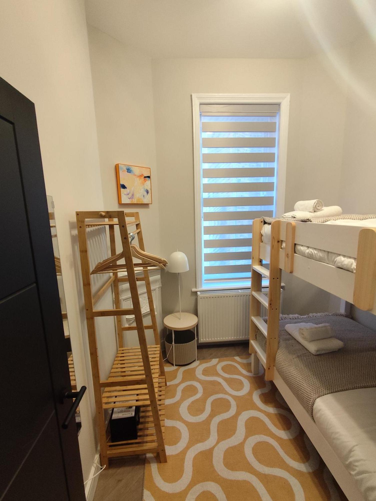 Luxury Living 3br In Maida Vale * London
