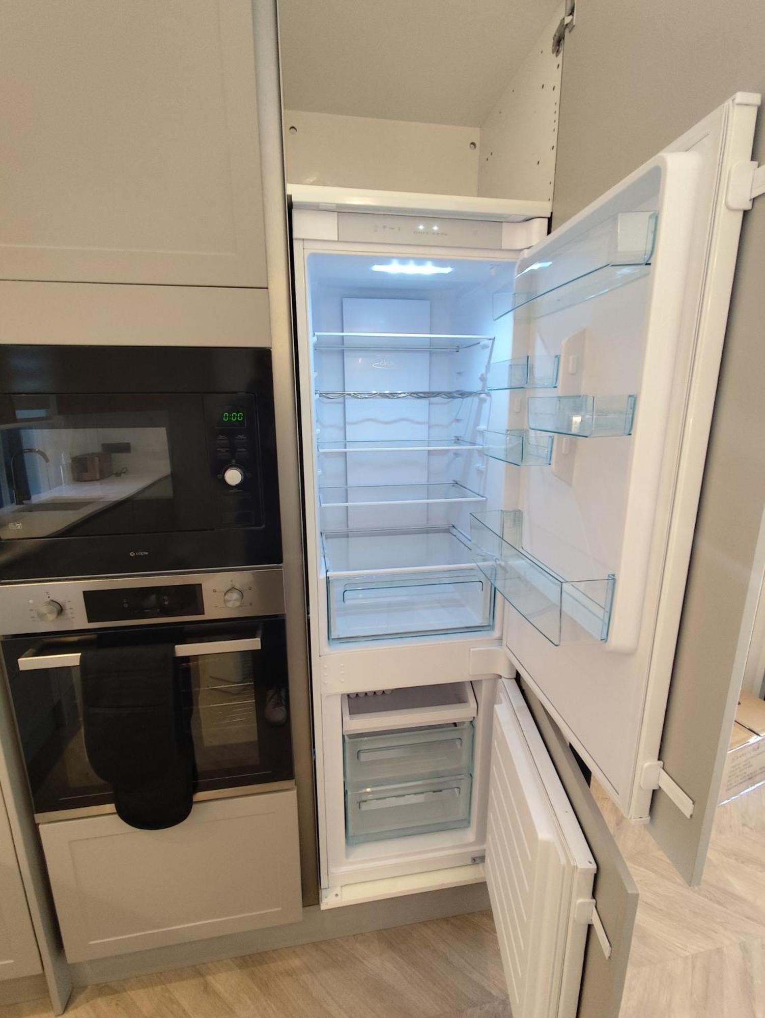 Luxury Living 3br In Maida Vale * London