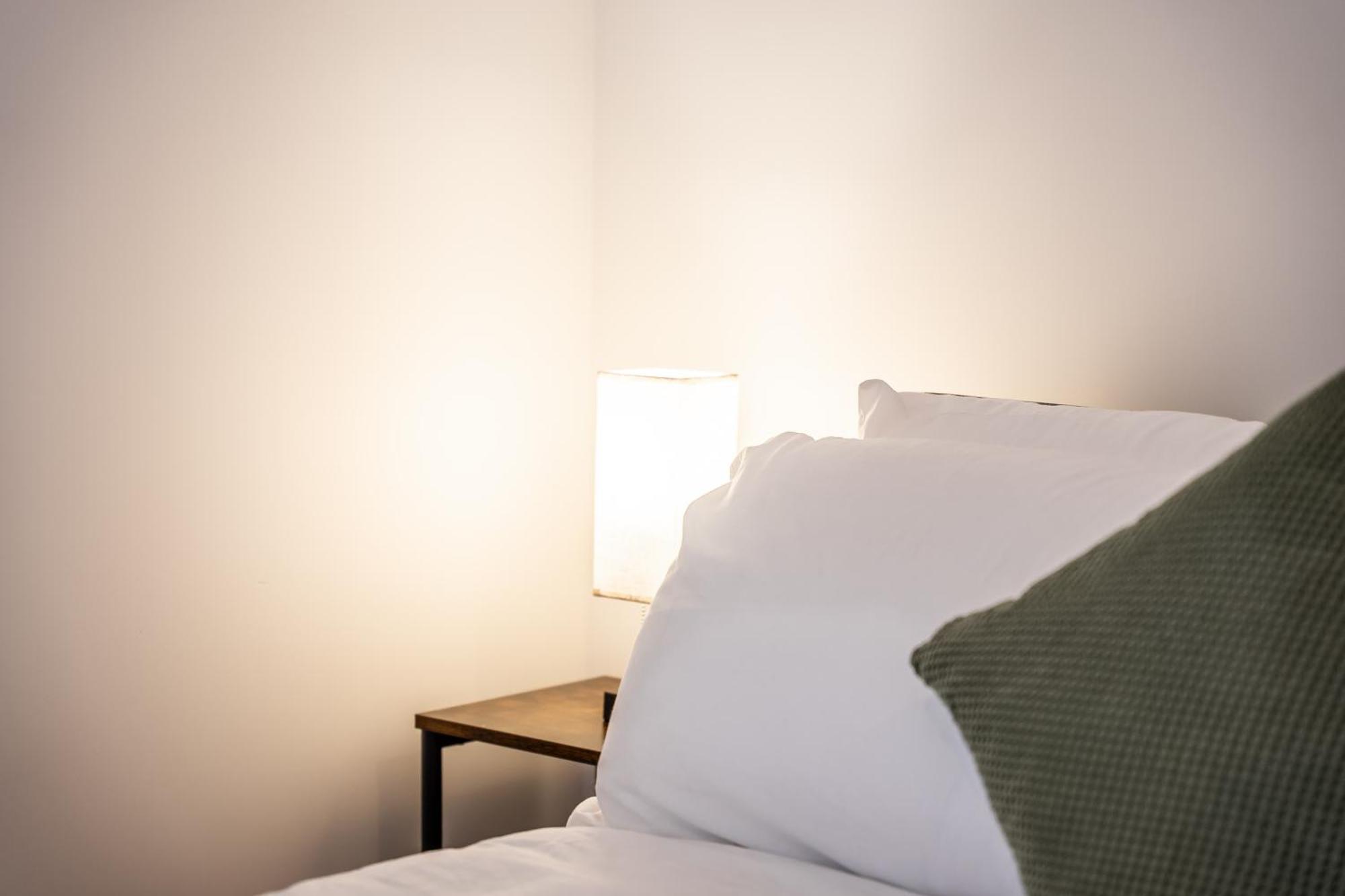 Camberwell High Spec 6-studio Unit Block Appartement Londen