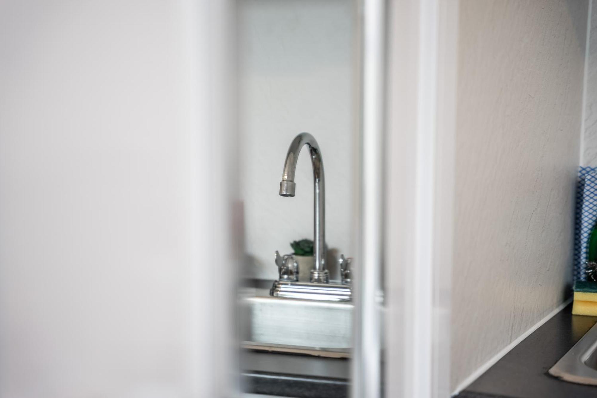 Camberwell High Spec 6-studio Unit Block Appartement Londen