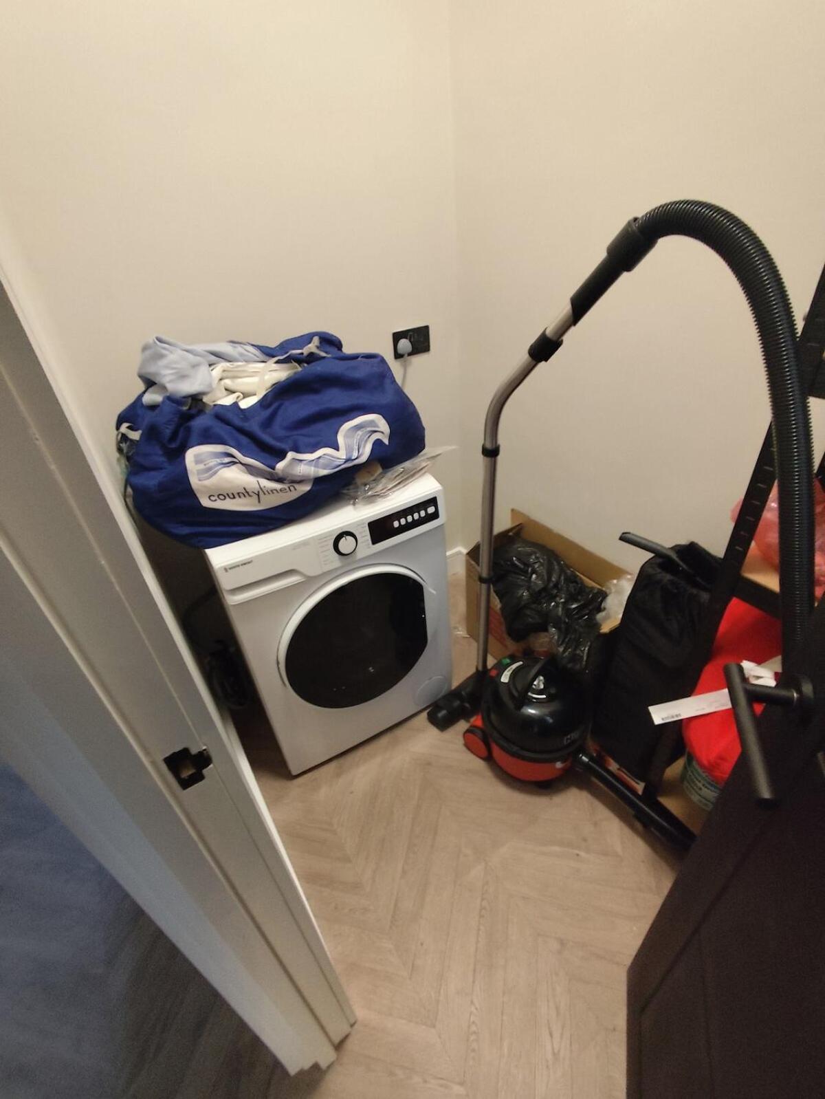Luxury Living 3br In Maida Vale * London