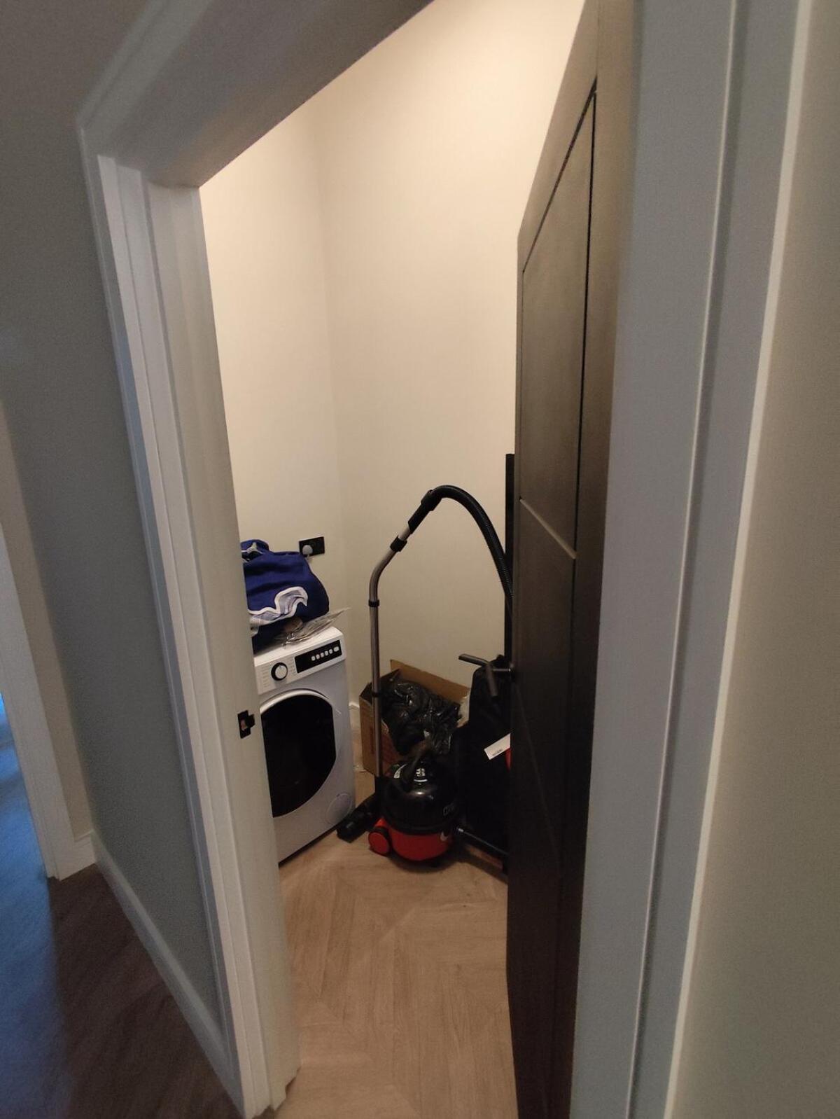 Luxury Living 3br In Maida Vale