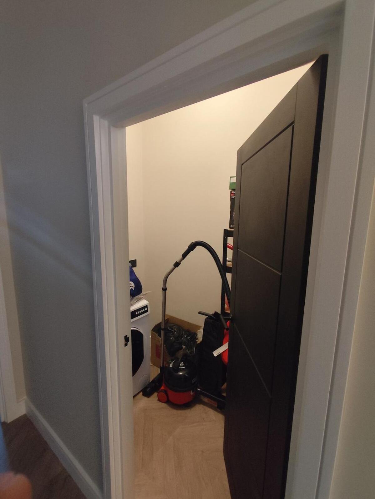 Luxury Living 3br In Maida Vale London