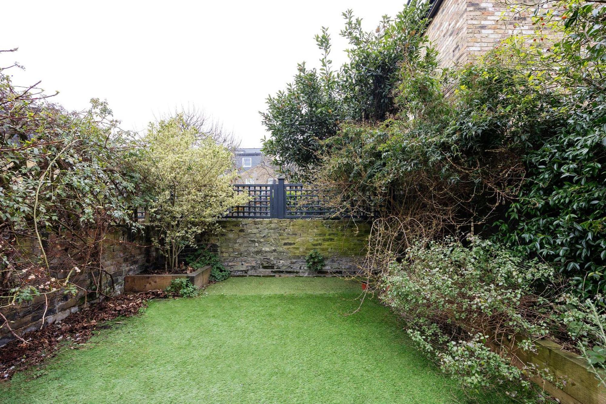 Veeve - Hackney Charms Holiday home